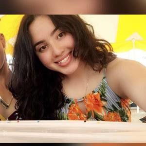 Meet your Posher, Joselin